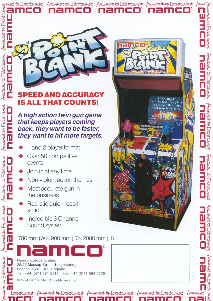 the original POINT BLANK カセット　G-RAP the original POINT BLANK カセット G-RAP 【公式通販】